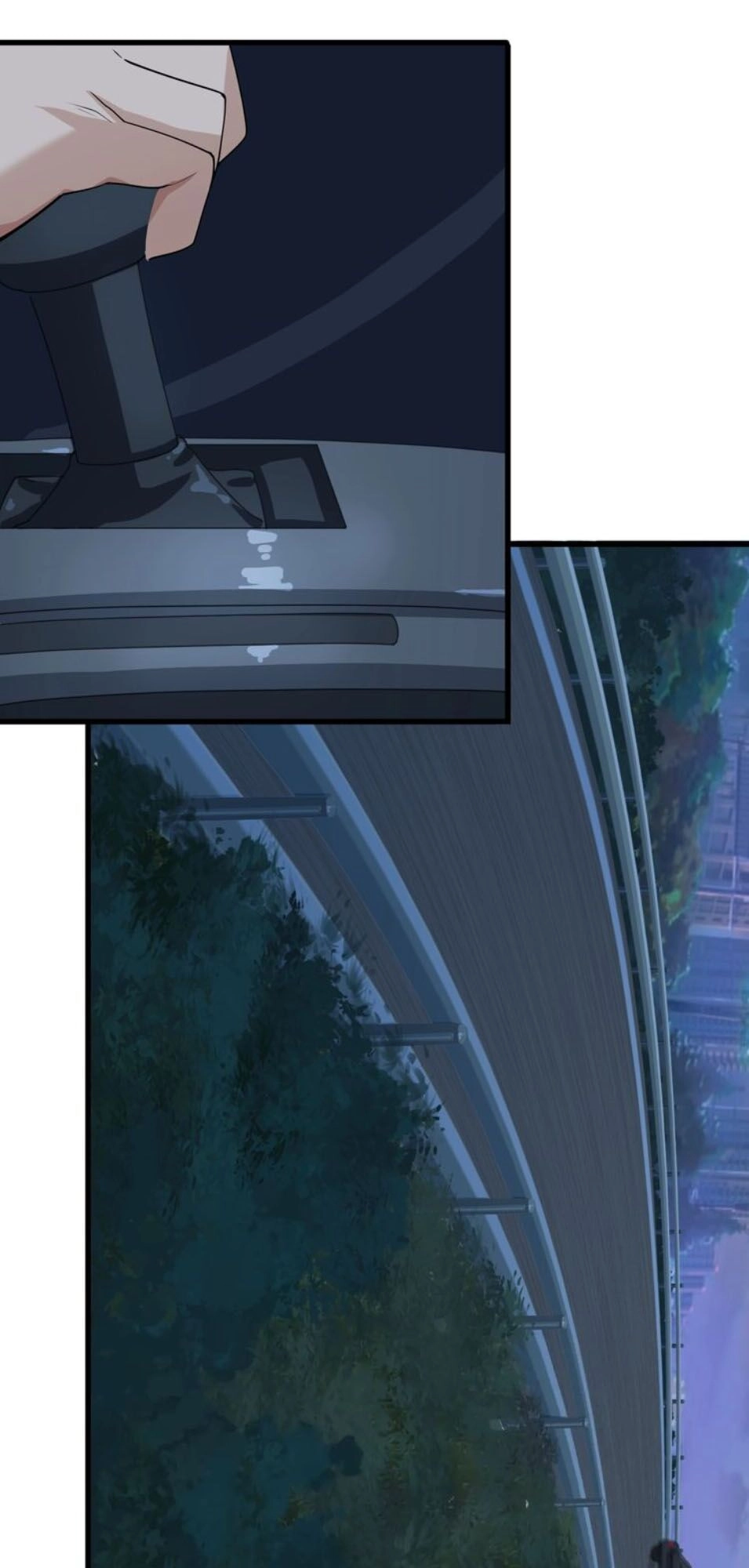 Siêu Cấp Đại Chủ Bạ Chapter 52 - 38