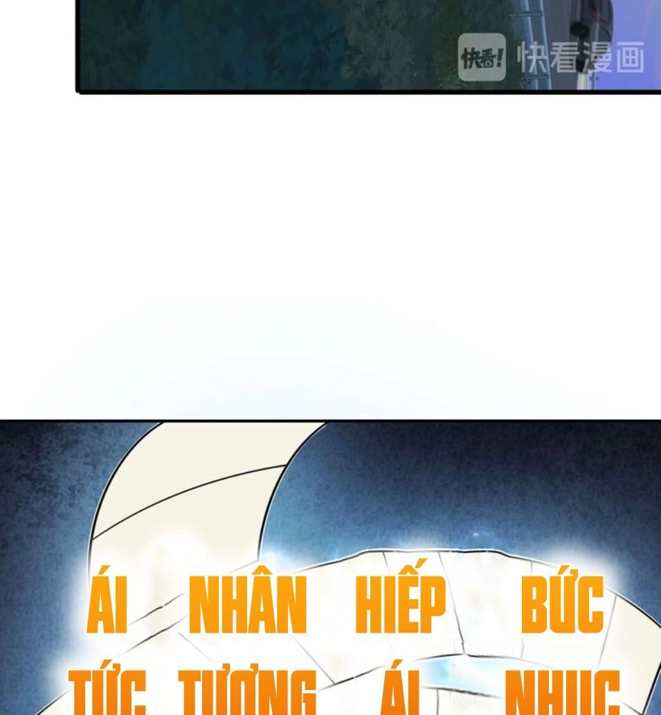 Siêu Cấp Đại Chủ Bạ Chapter 52 - 39