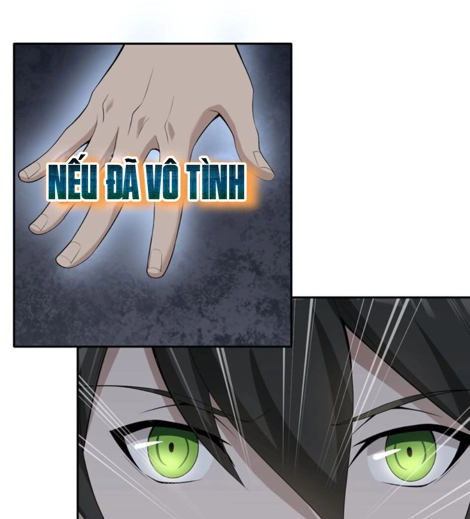 Siêu Cấp Đại Chủ Bạ Chapter 52 - 44