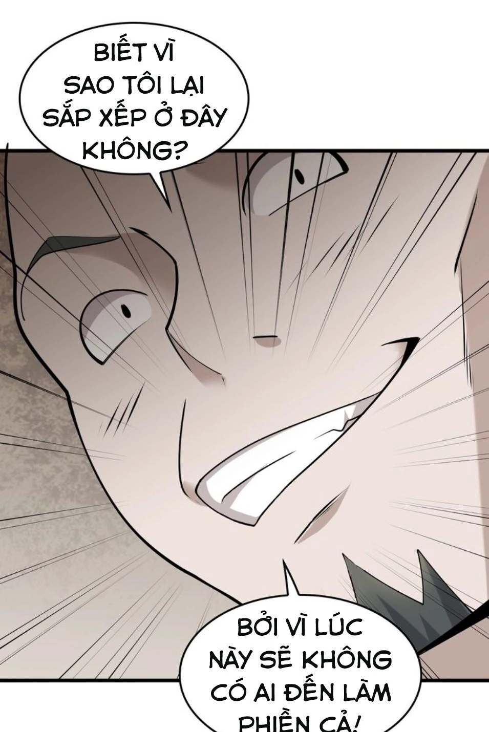 Siêu Cấp Đại Chủ Bạ Chapter 53 - 3