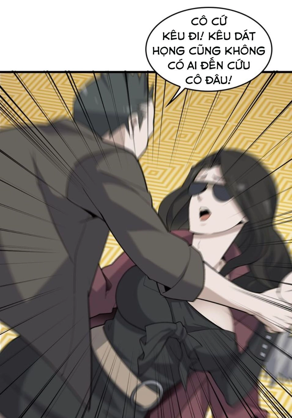 Siêu Cấp Đại Chủ Bạ Chapter 53 - 6