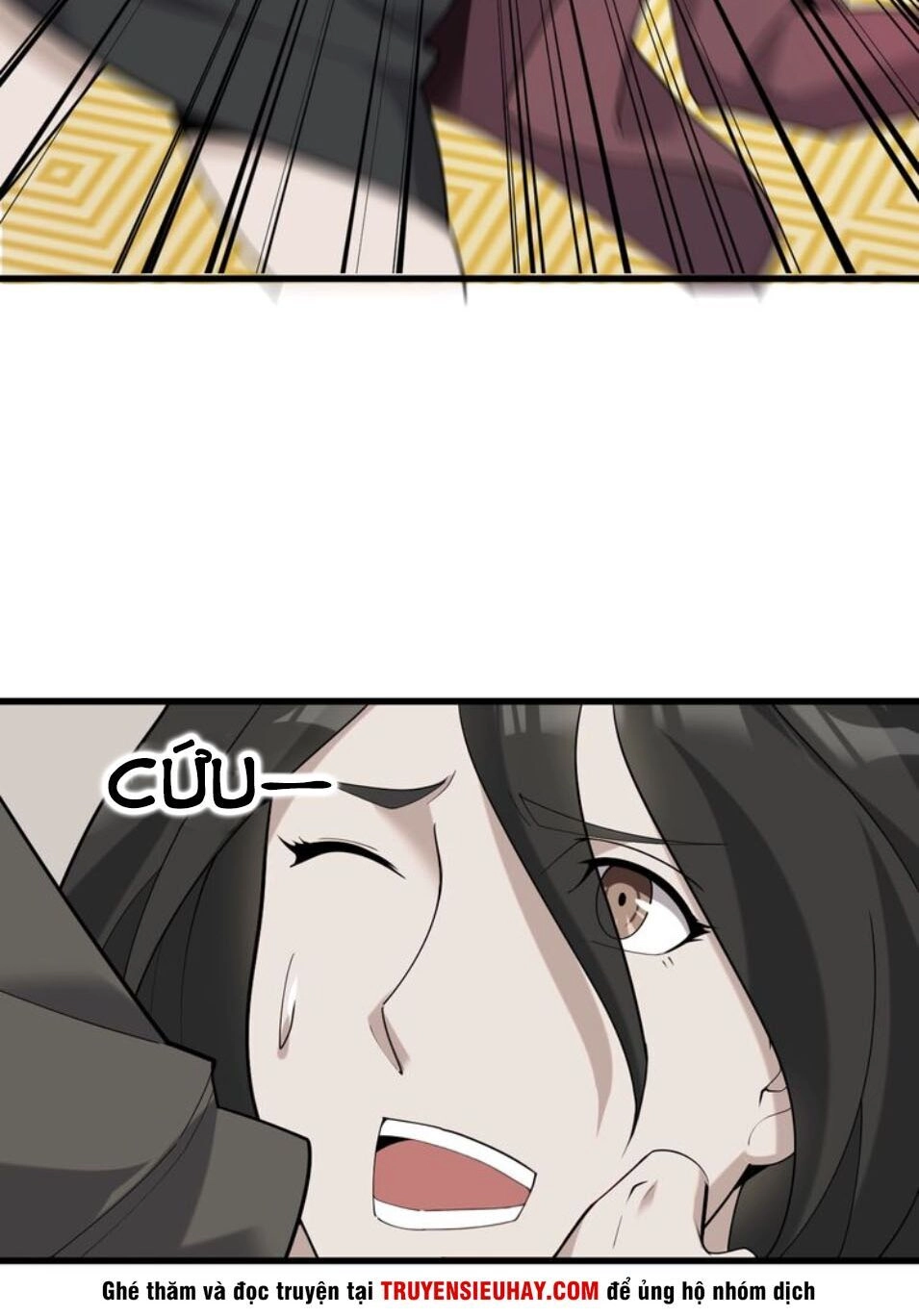 Siêu Cấp Đại Chủ Bạ Chapter 53 - 7