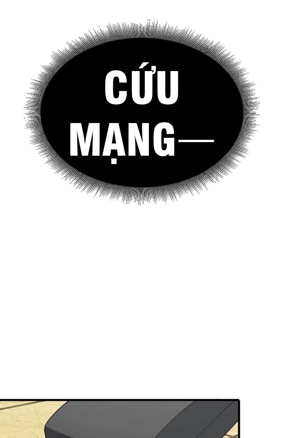 Siêu Cấp Đại Chủ Bạ Chapter 53 - 8