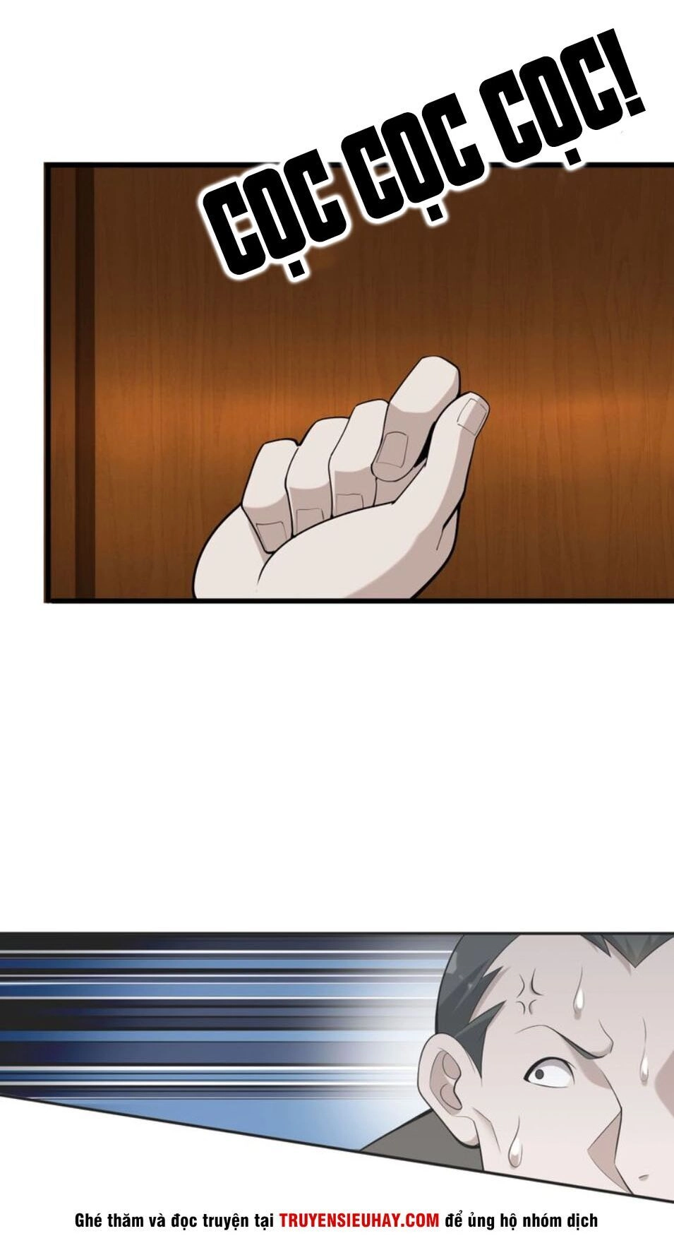 Siêu Cấp Đại Chủ Bạ Chapter 53 - 13