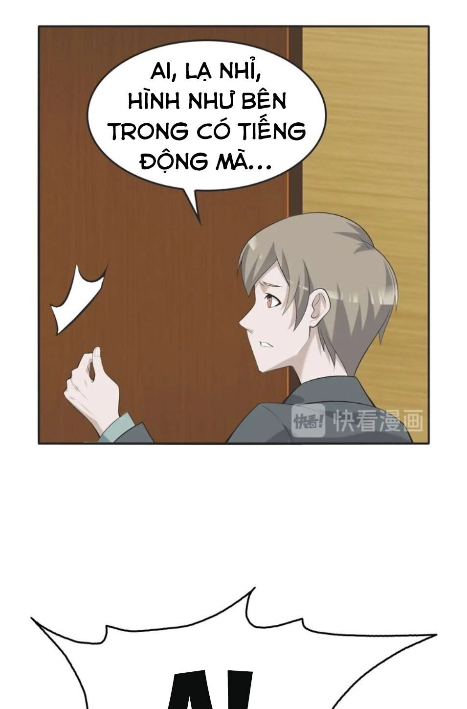 Siêu Cấp Đại Chủ Bạ Chapter 53 - 17