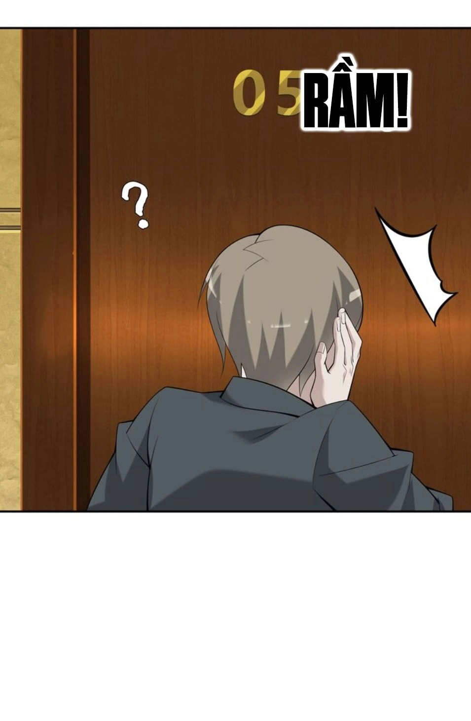 Siêu Cấp Đại Chủ Bạ Chapter 53 - 20