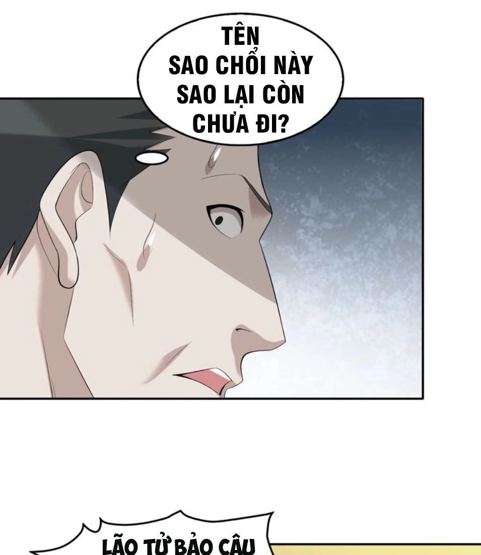 Siêu Cấp Đại Chủ Bạ Chapter 53 - 22