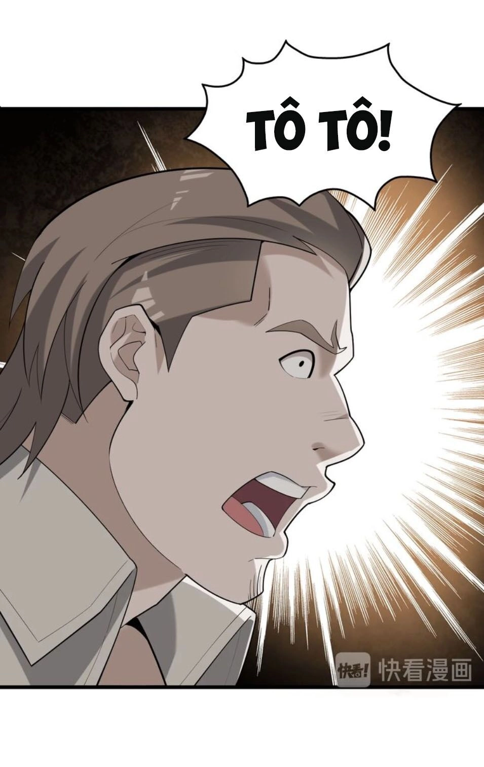 Siêu Cấp Đại Chủ Bạ Chapter 53 - 26