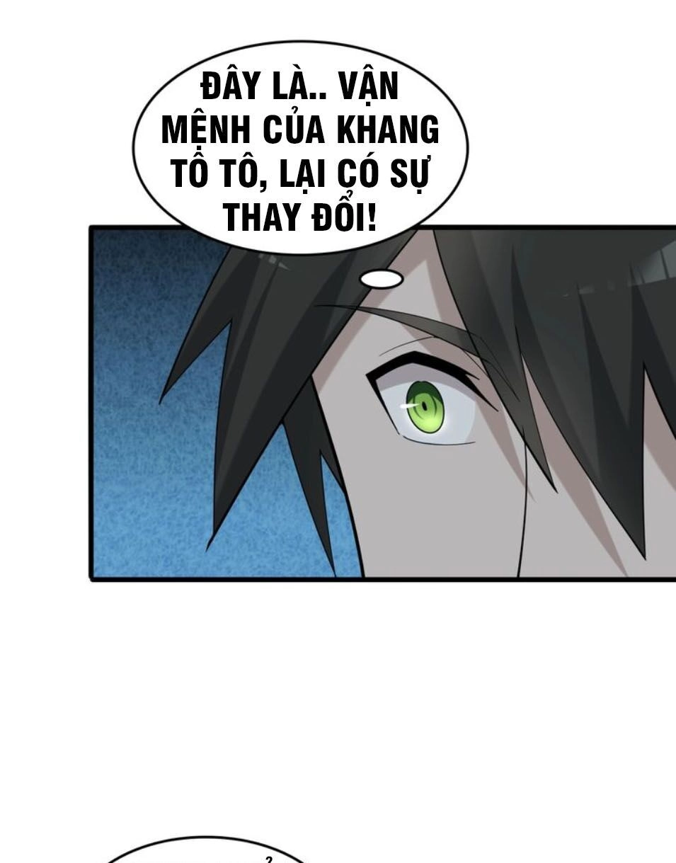 Siêu Cấp Đại Chủ Bạ Chapter 53 - 28