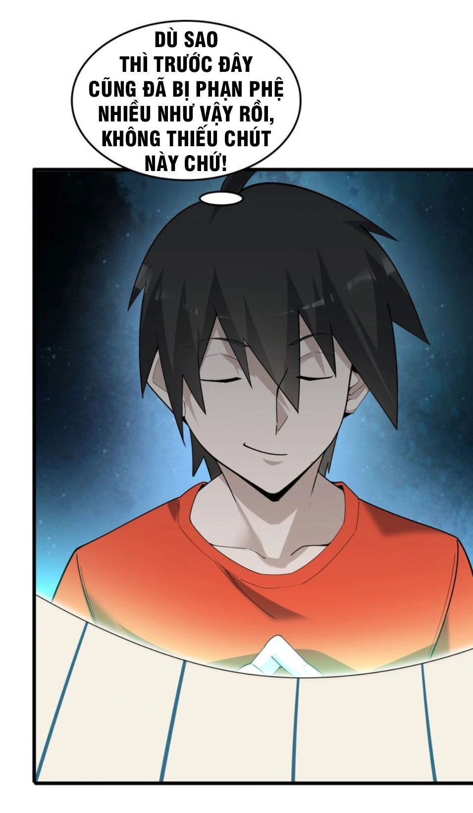 Siêu Cấp Đại Chủ Bạ Chapter 53 - 30