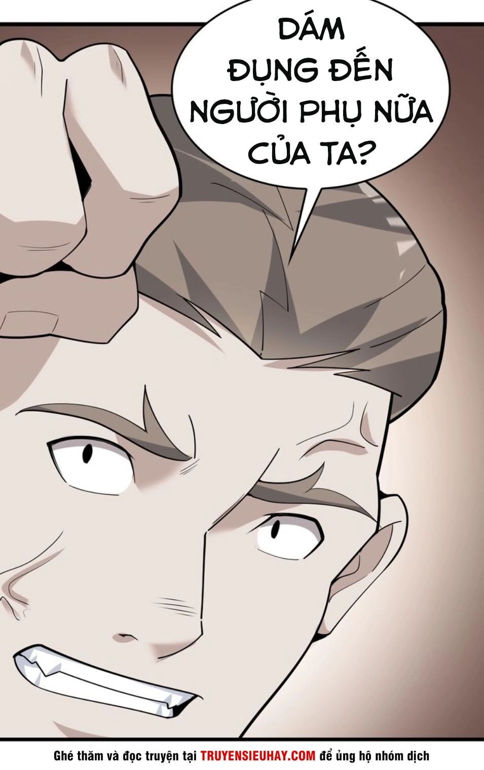 Siêu Cấp Đại Chủ Bạ Chapter 53 - 40