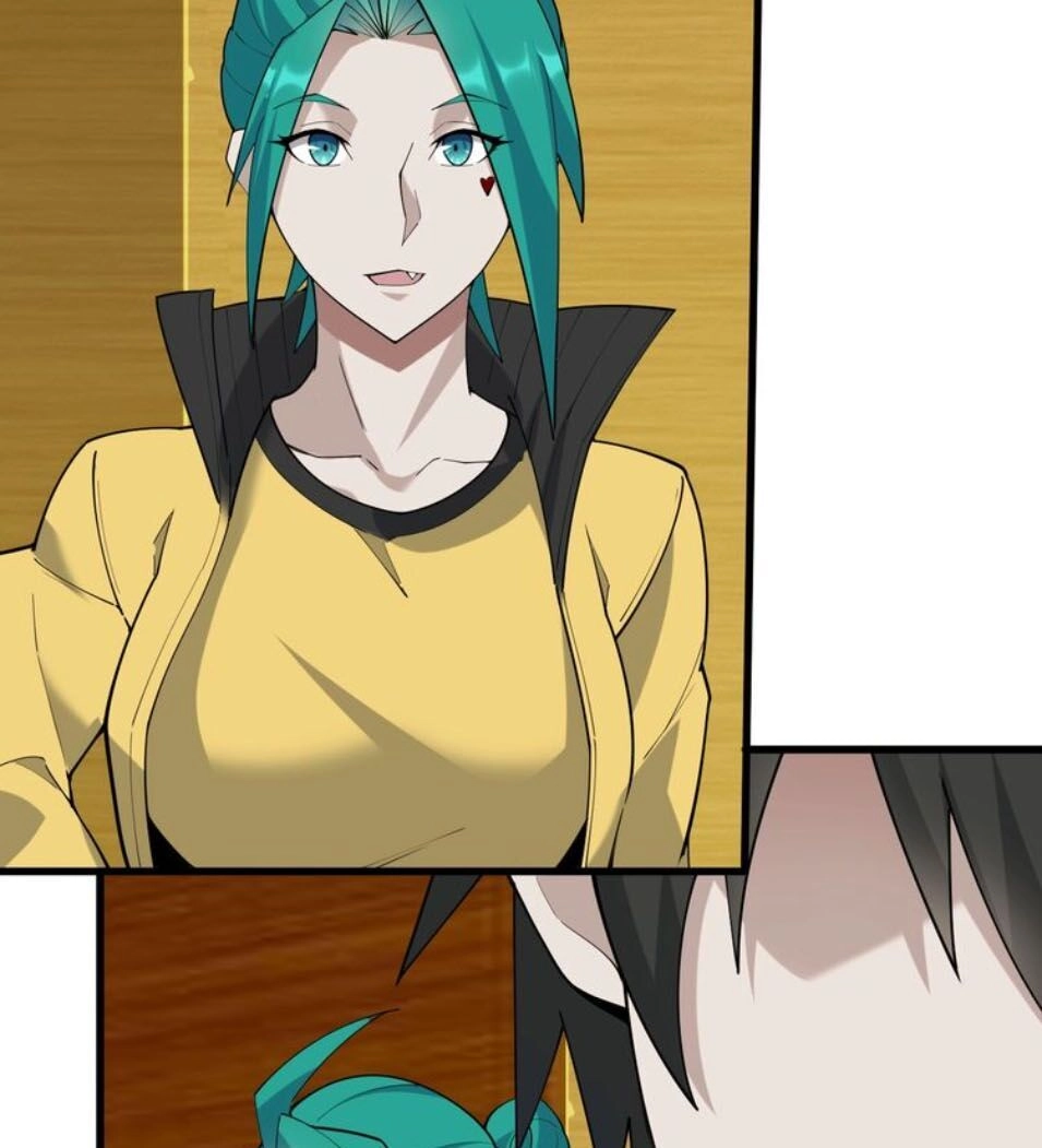 Siêu Cấp Đại Chủ Bạ Chapter 53 - 42