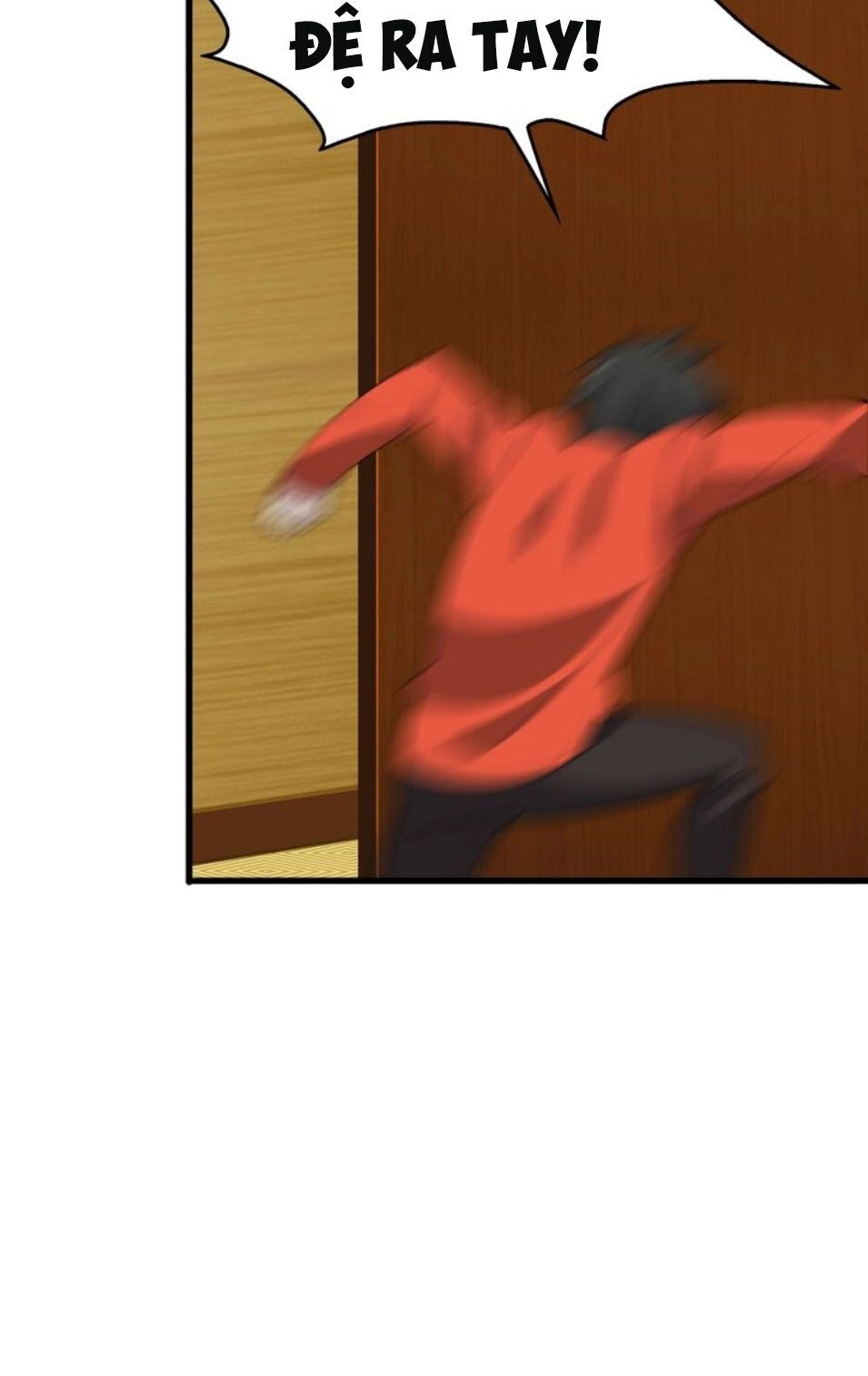 Siêu Cấp Đại Chủ Bạ Chapter 53 - 45