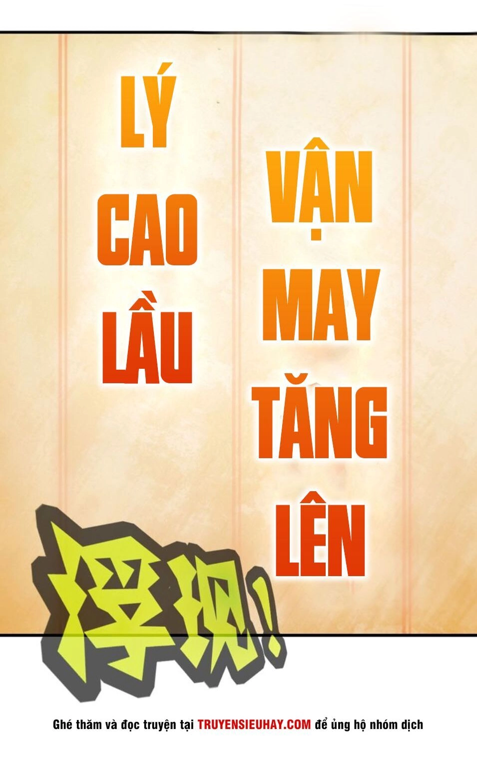 Siêu Cấp Đại Chủ Bạ Chapter 53 - 46