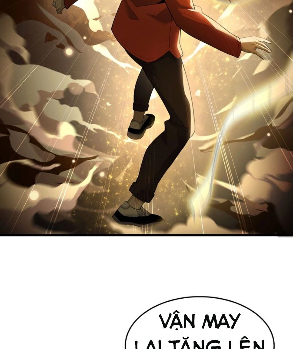 Siêu Cấp Đại Chủ Bạ Chapter 54 - 2