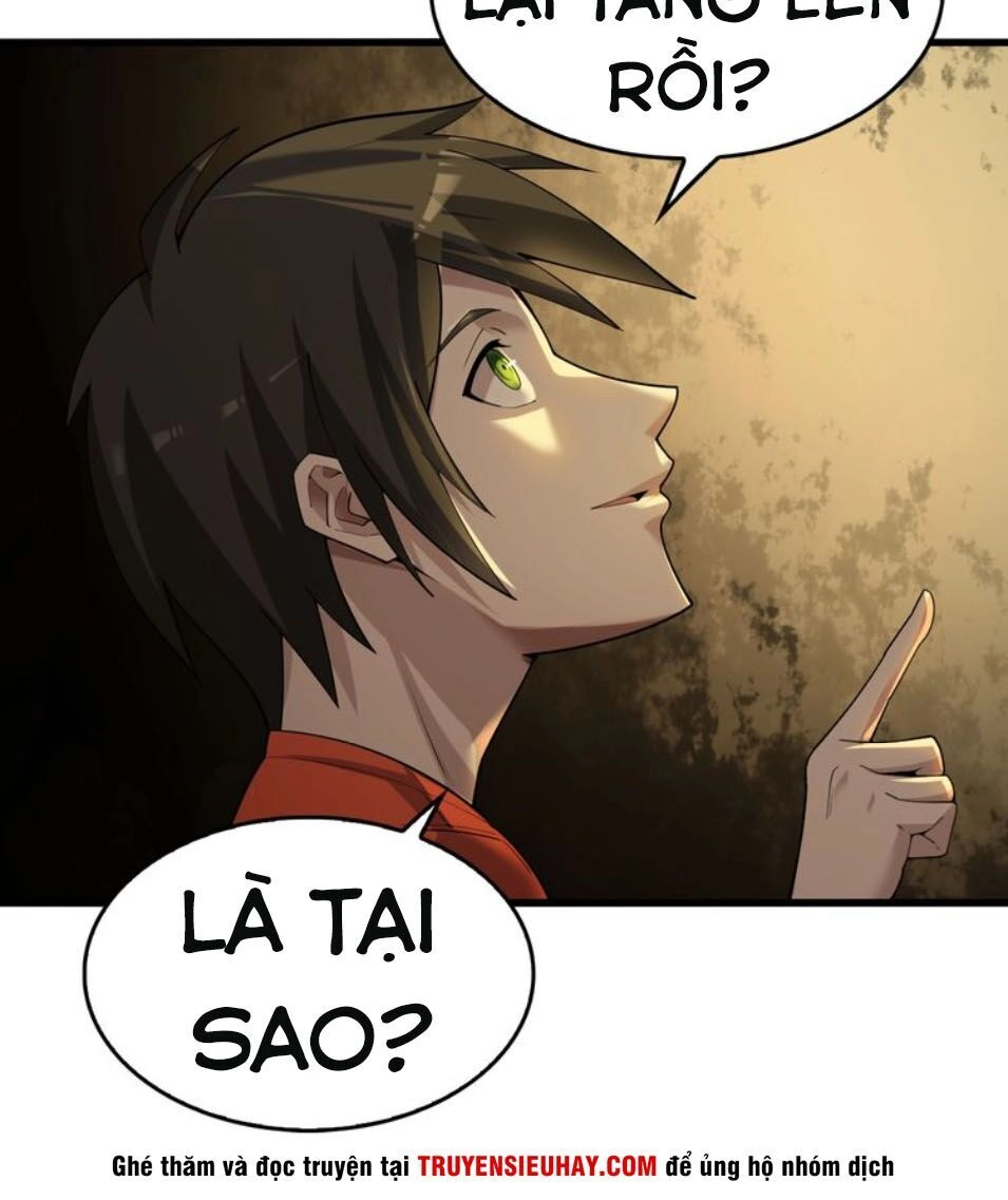 Siêu Cấp Đại Chủ Bạ Chapter 54 - 3