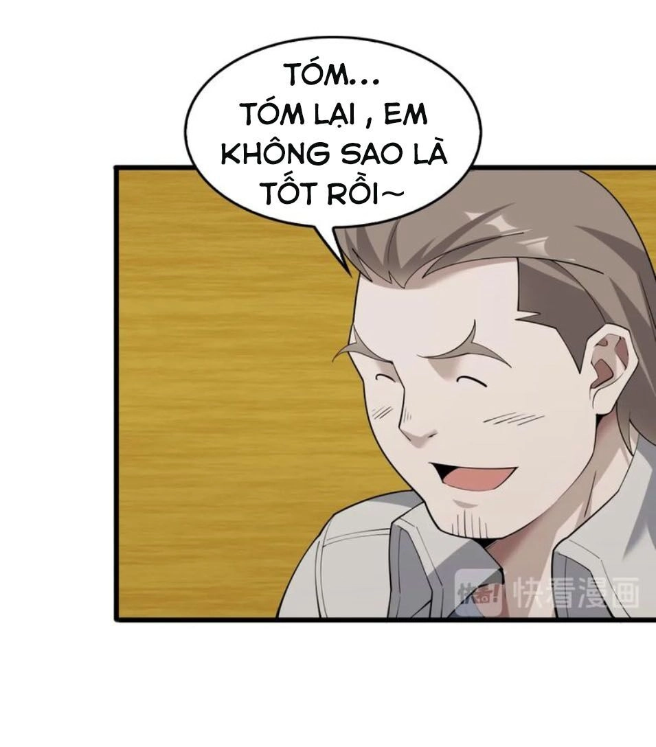 Siêu Cấp Đại Chủ Bạ Chapter 54 - 6