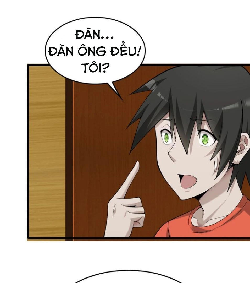 Siêu Cấp Đại Chủ Bạ Chapter 54 - 14