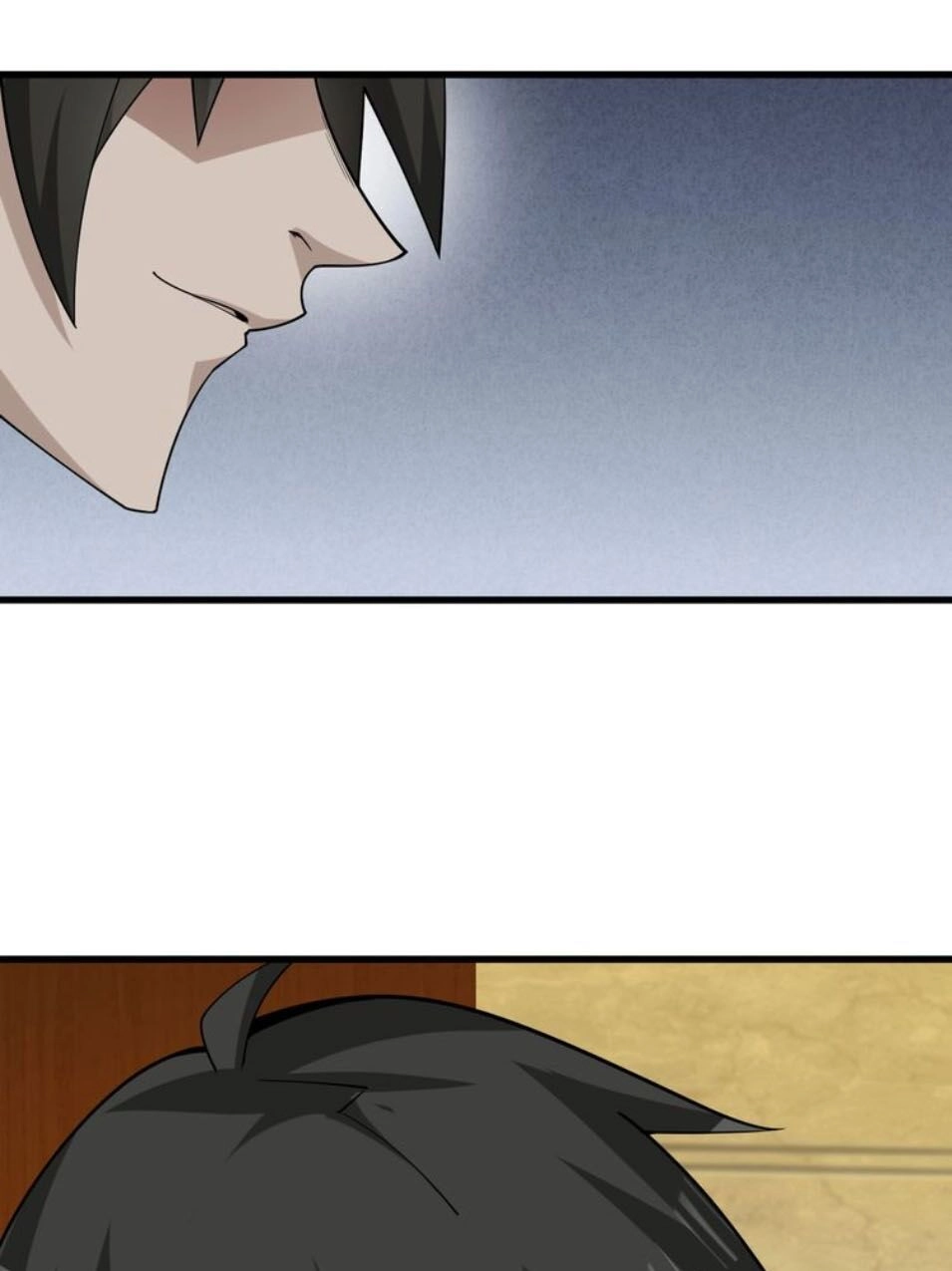 Siêu Cấp Đại Chủ Bạ Chapter 54 - 25