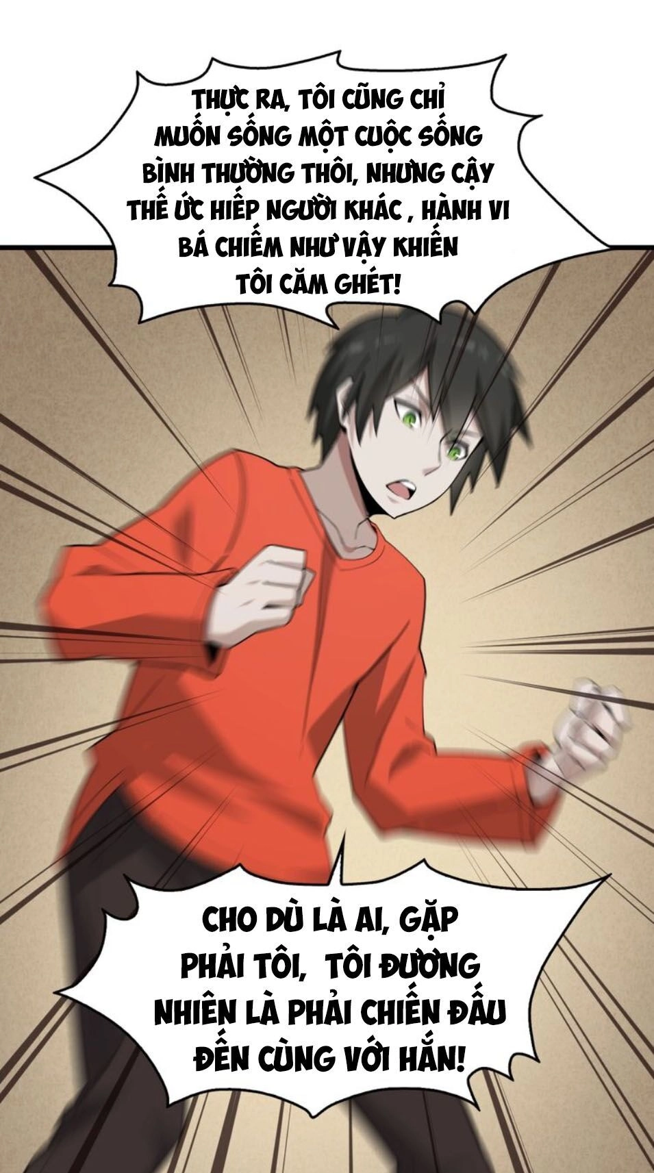 Siêu Cấp Đại Chủ Bạ Chapter 54 - 27