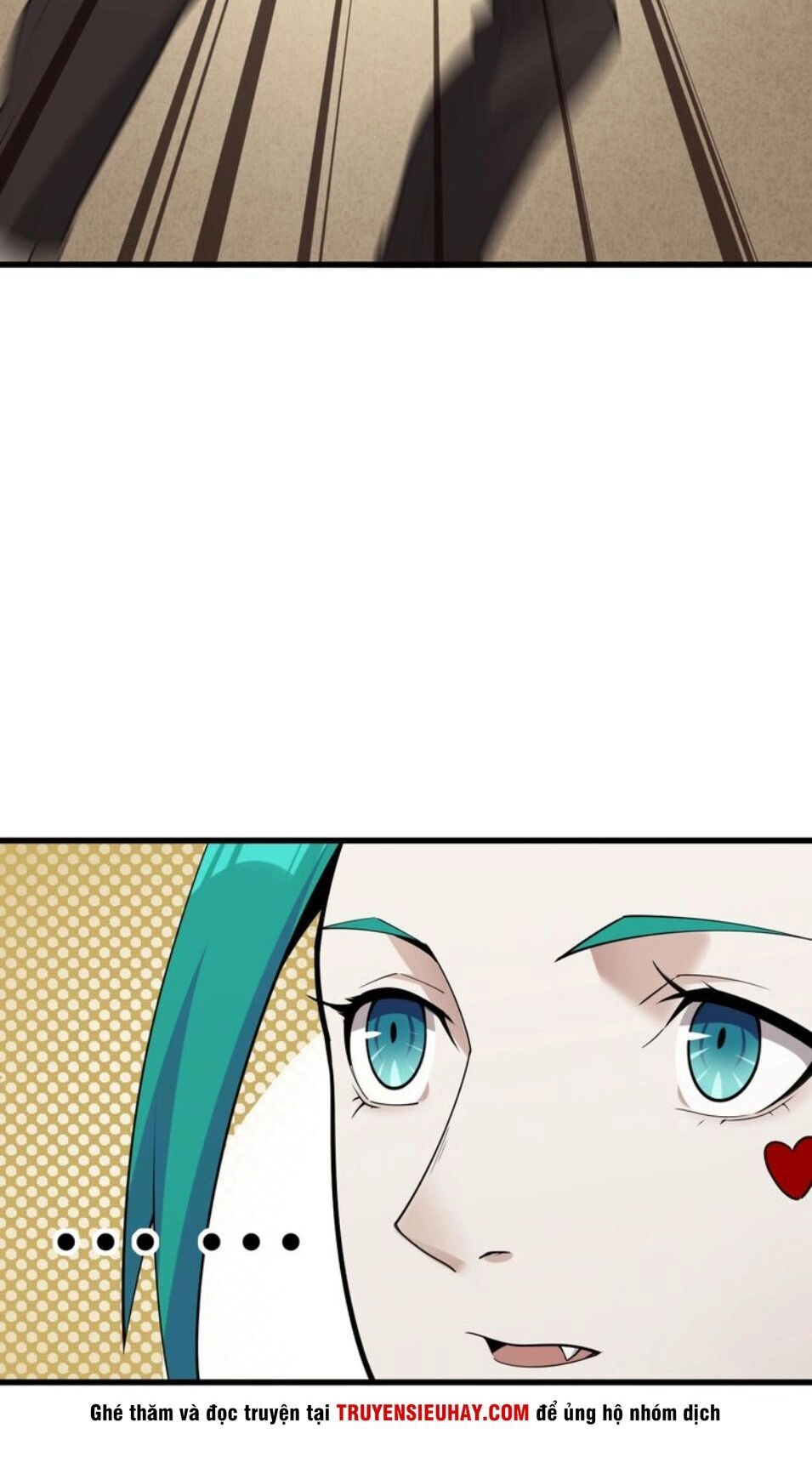 Siêu Cấp Đại Chủ Bạ Chapter 54 - 28