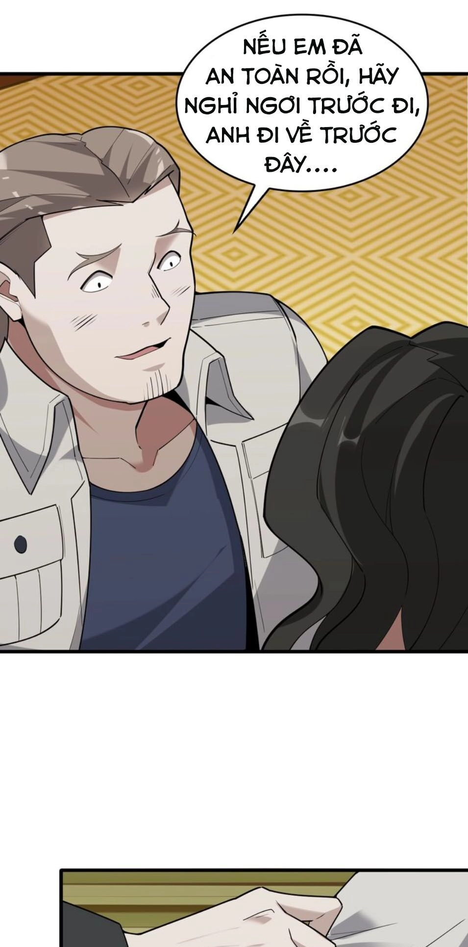 Siêu Cấp Đại Chủ Bạ Chapter 54 - 39