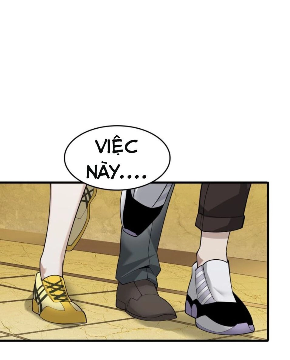 Siêu Cấp Đại Chủ Bạ Chapter 54 - 42