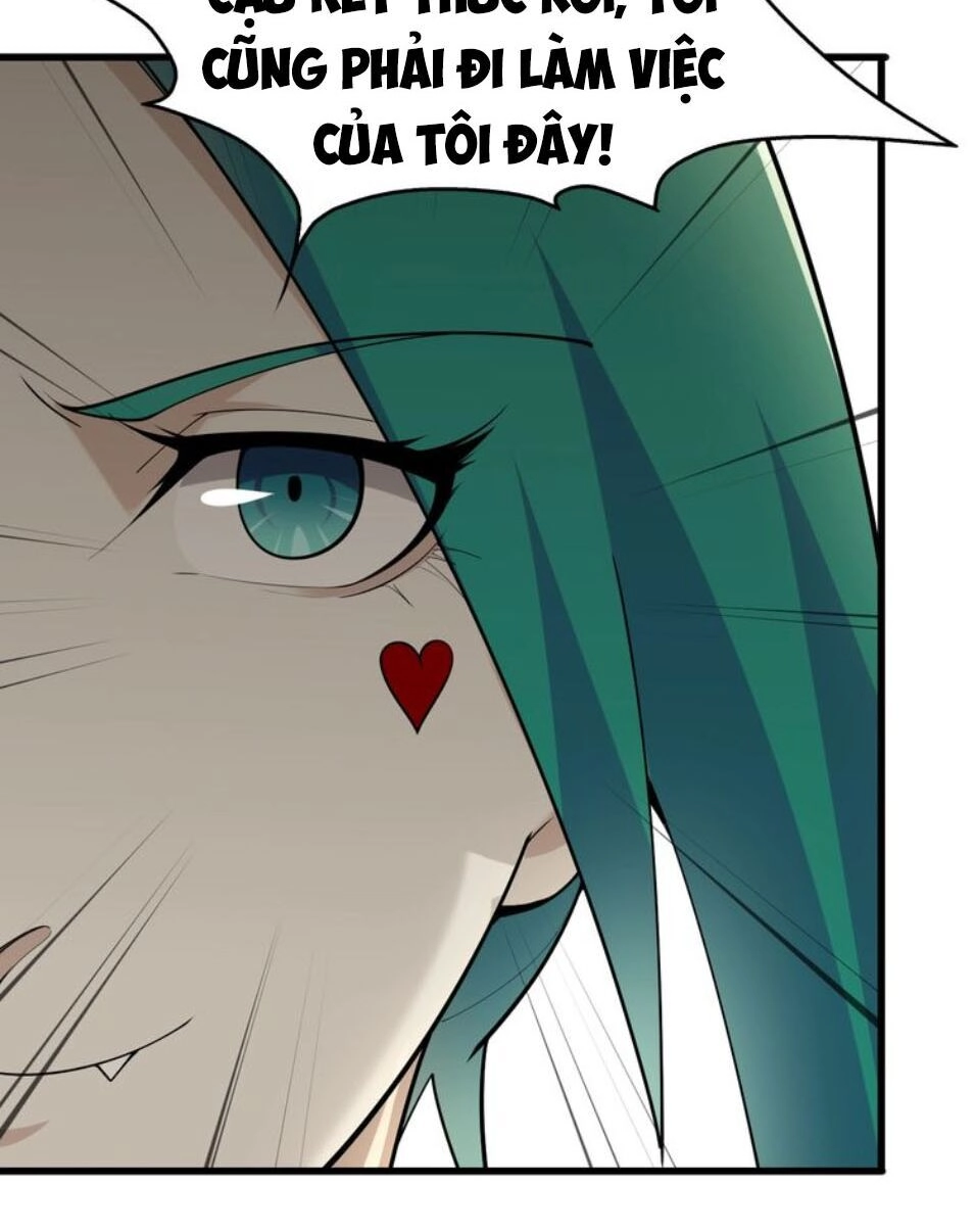 Siêu Cấp Đại Chủ Bạ Chapter 54 - 44