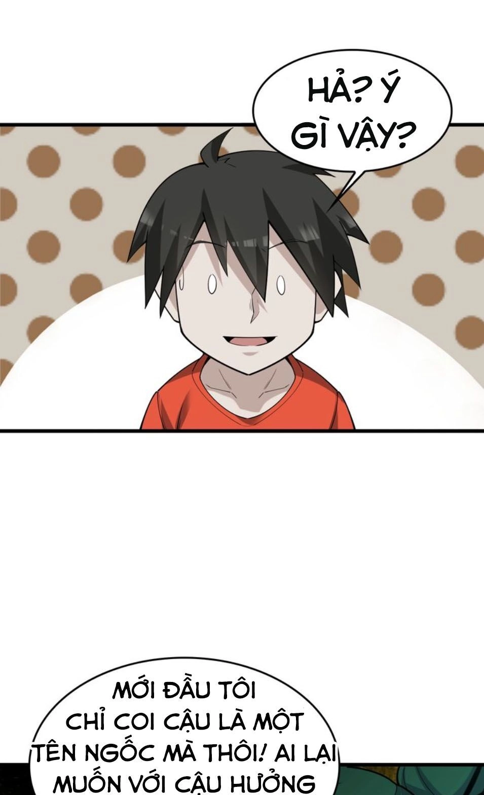 Siêu Cấp Đại Chủ Bạ Chapter 54 - 49