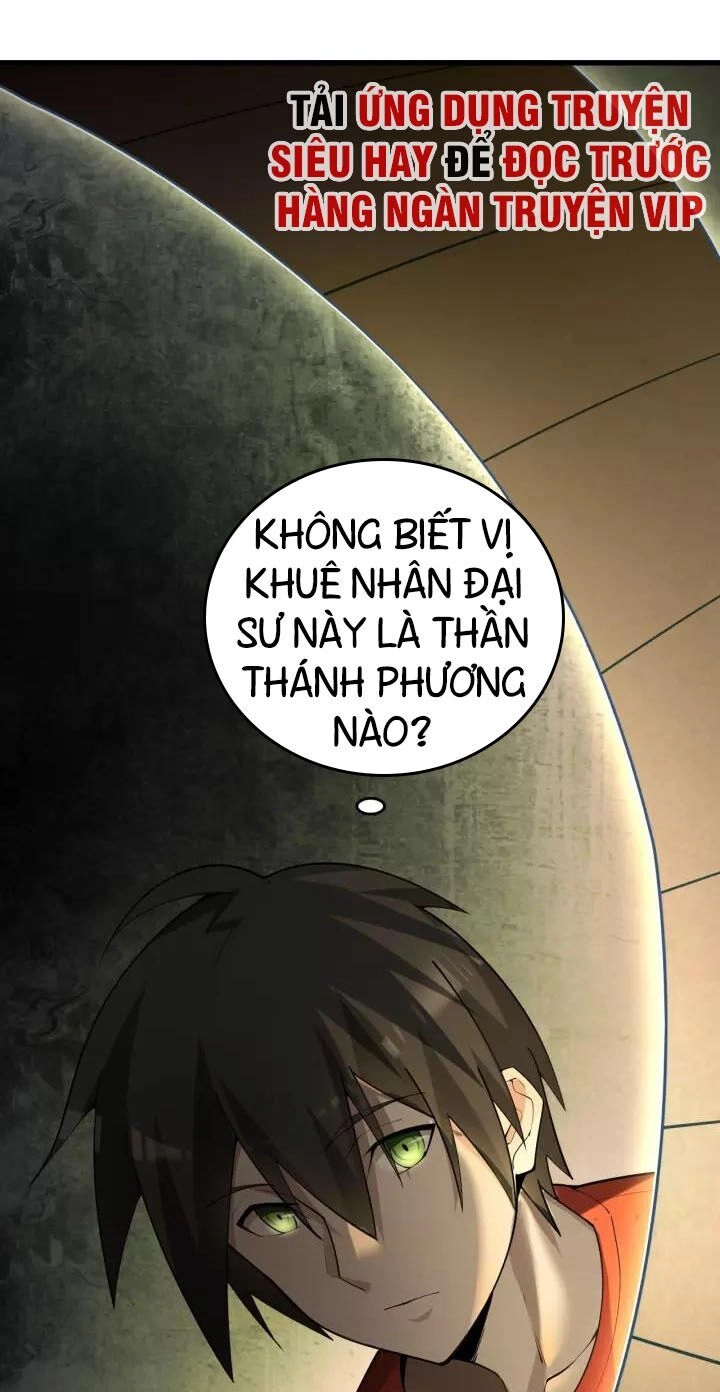 Siêu Cấp Đại Chủ Bạ Chapter 55 - 11