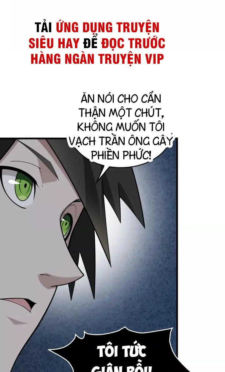 Siêu Cấp Đại Chủ Bạ Chapter 55 - 29