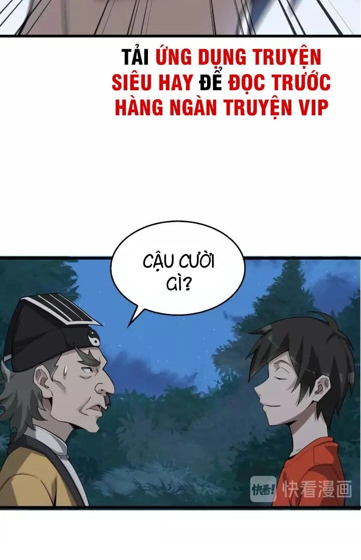 Siêu Cấp Đại Chủ Bạ Chapter 55 - 40