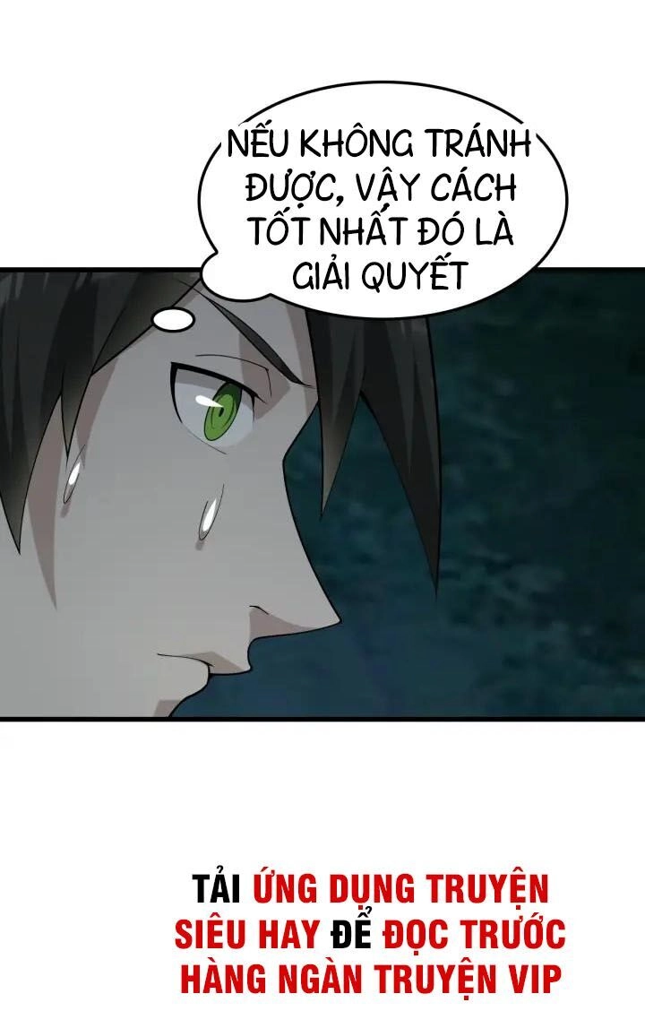 Siêu Cấp Đại Chủ Bạ Chapter 56 - 33