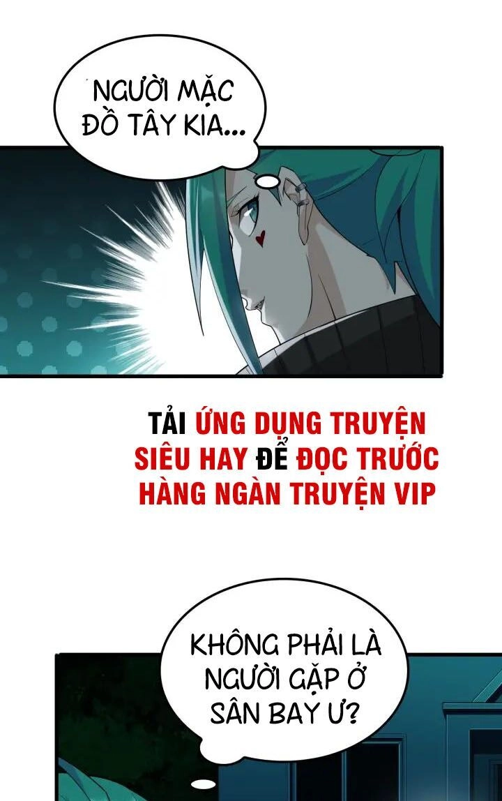 Siêu Cấp Đại Chủ Bạ Chapter 56 - 35