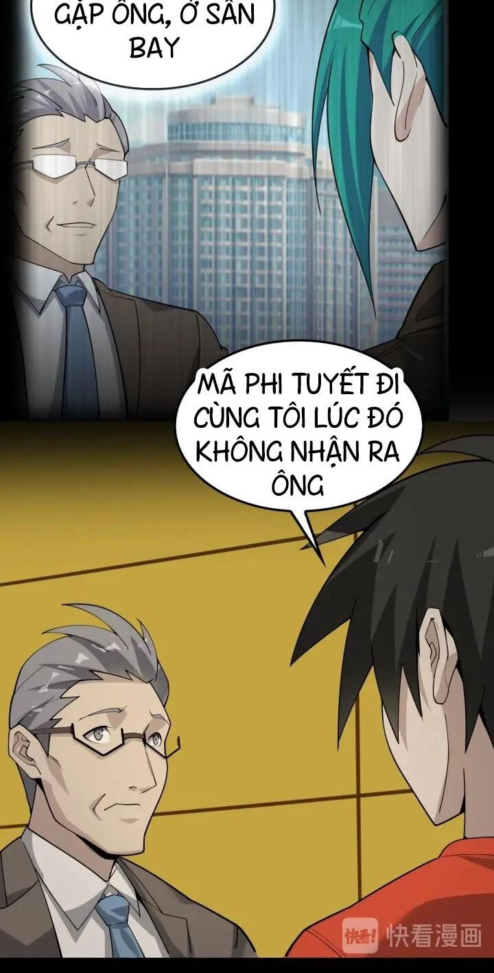 Siêu Cấp Đại Chủ Bạ Chapter 56 - 41