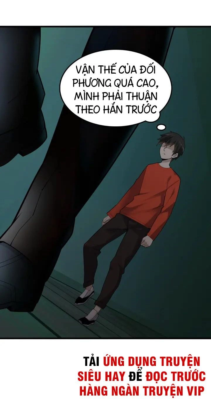 Siêu Cấp Đại Chủ Bạ Chapter 57 - 2