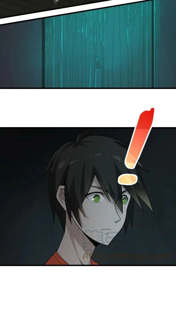 Siêu Cấp Đại Chủ Bạ Chapter 57 - 4