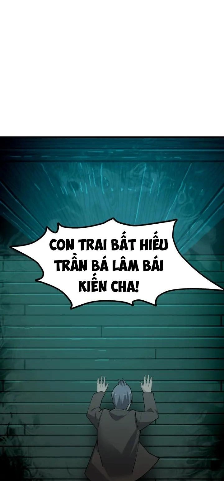 Siêu Cấp Đại Chủ Bạ Chapter 57 - 5