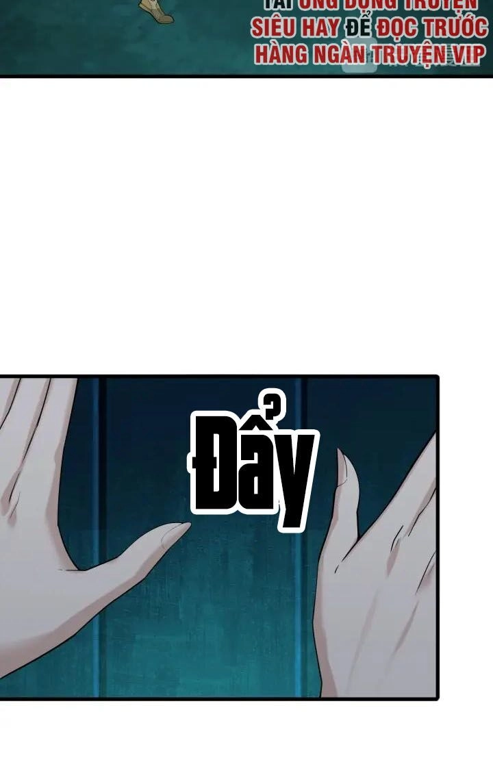 Siêu Cấp Đại Chủ Bạ Chapter 57 - 14