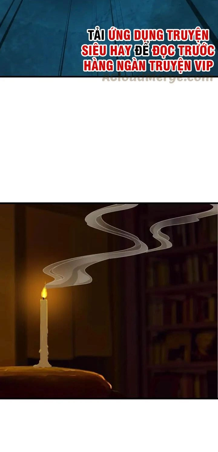 Siêu Cấp Đại Chủ Bạ Chapter 57 - 20