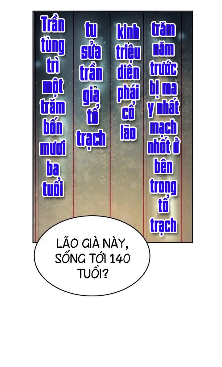 Siêu Cấp Đại Chủ Bạ Chapter 57 - 25