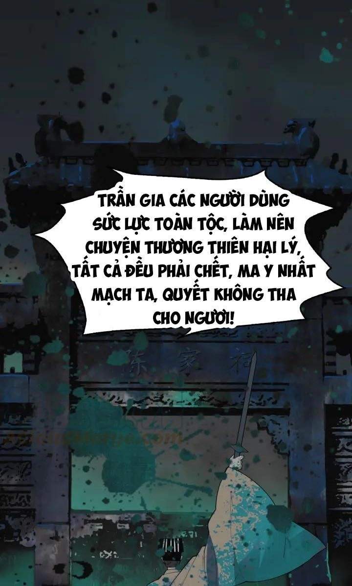 Siêu Cấp Đại Chủ Bạ Chapter 57 - 37