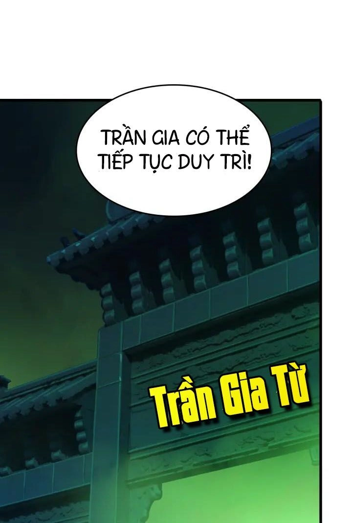Siêu Cấp Đại Chủ Bạ Chapter 57 - 44