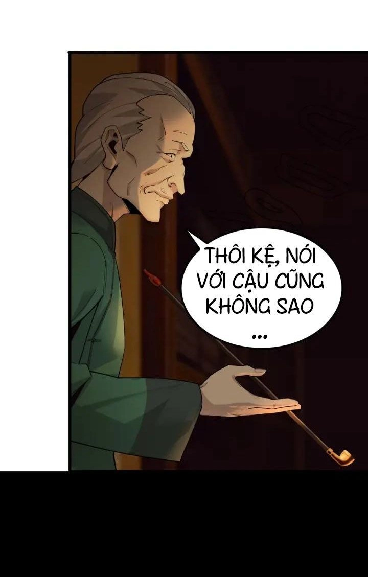 Siêu Cấp Đại Chủ Bạ Chapter 58 - 5