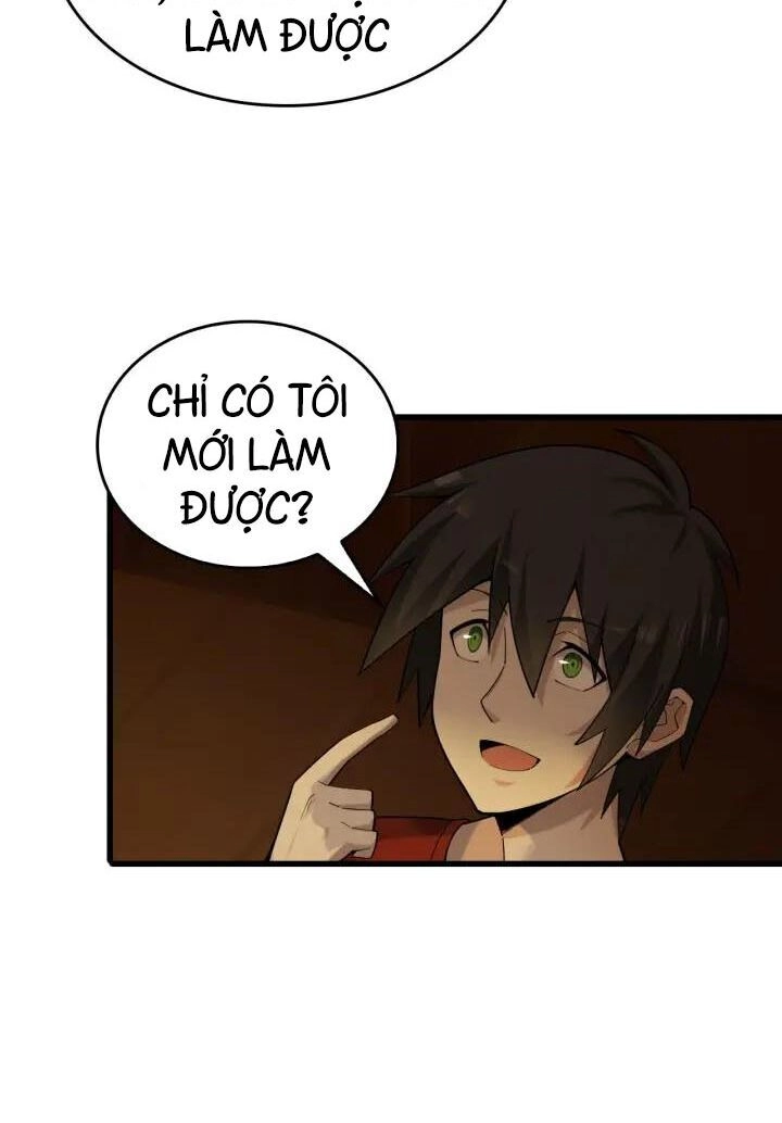 Siêu Cấp Đại Chủ Bạ Chapter 58 - 13