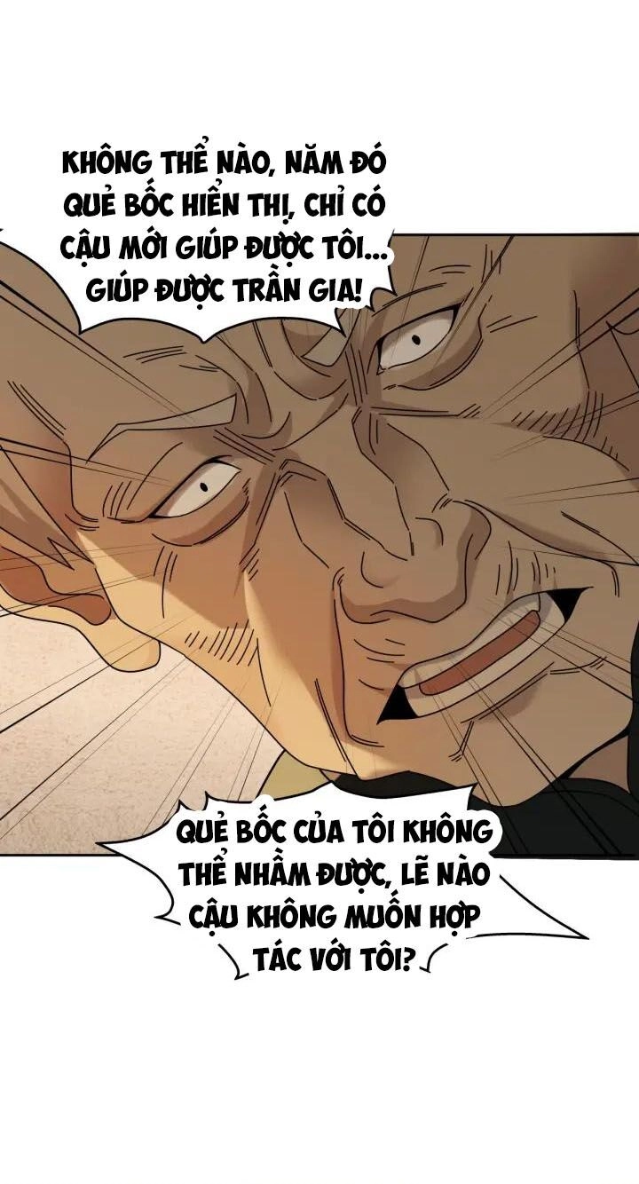 Siêu Cấp Đại Chủ Bạ Chapter 58 - 18