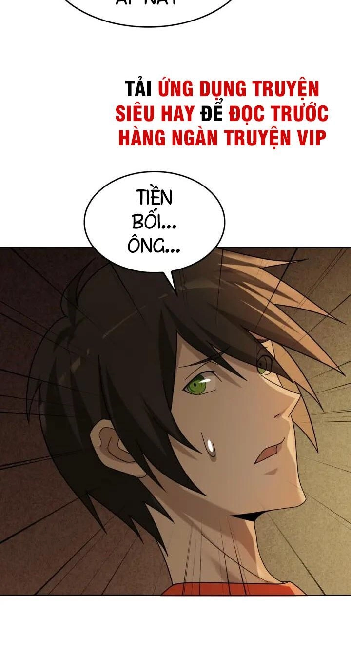 Siêu Cấp Đại Chủ Bạ Chapter 58 - 22