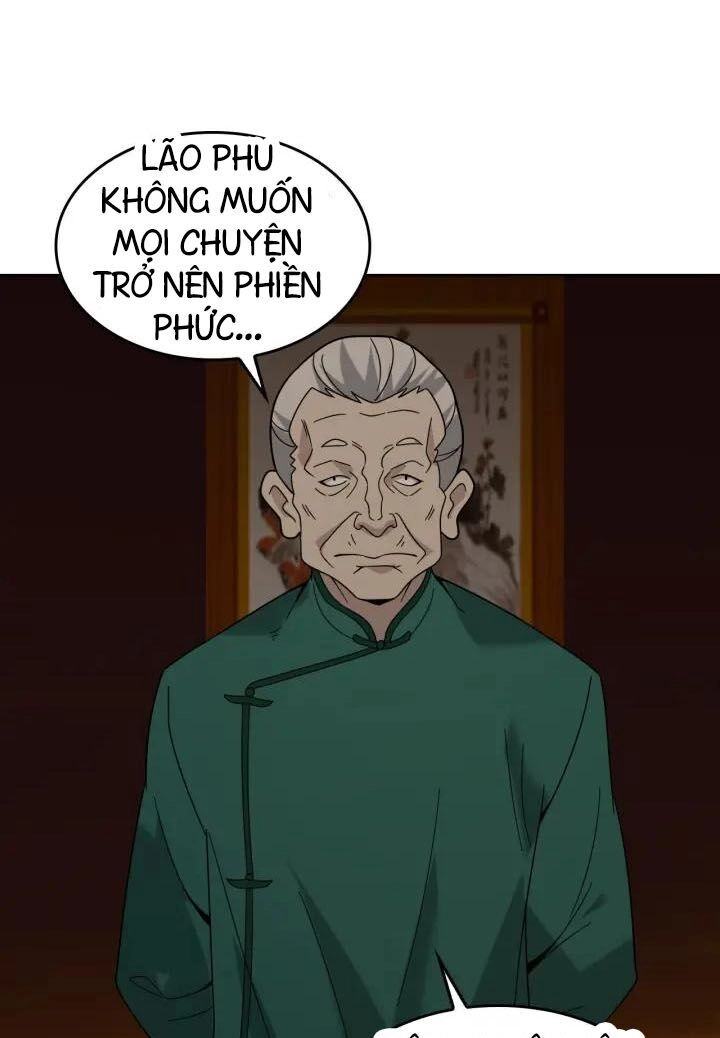 Siêu Cấp Đại Chủ Bạ Chapter 58 - 23