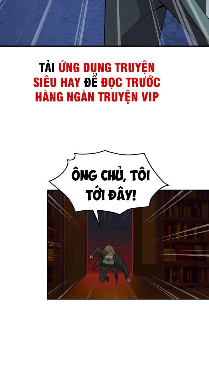 Siêu Cấp Đại Chủ Bạ Chapter 58 - 26