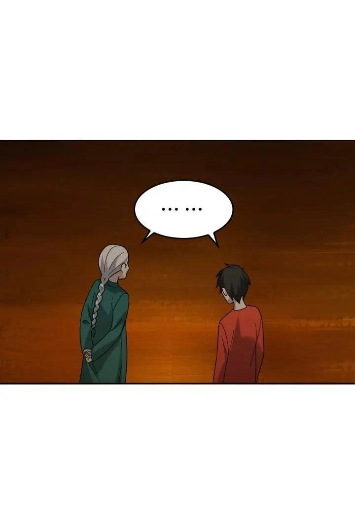 Siêu Cấp Đại Chủ Bạ Chapter 58 - 27